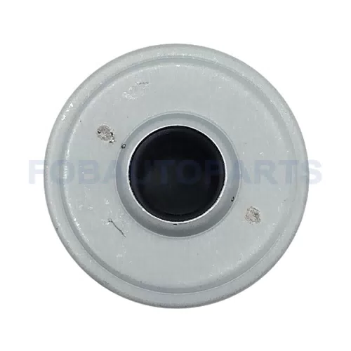 Automatic Trans Transmission Filter for Hyundai 2019-2021 KIA FORTE 18 (2017-) 48197-2H000 481972H000 - image 6